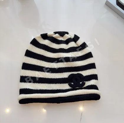샤넬 모자 82530 Chanel Cap