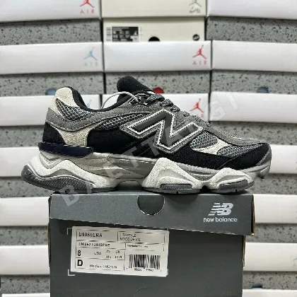 뉴발란스 [C] 9060 U9060ERA 202210 New Balance 9060