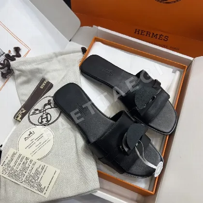 에르메스 줄리아 샌들 94598