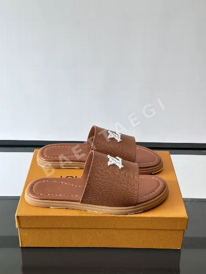 루이비통 신발 10062
