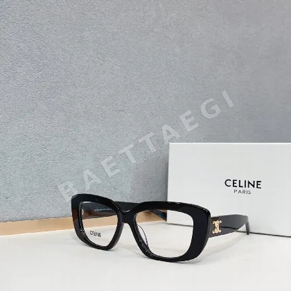 셀린느 CL40216 U 선글라스 73594