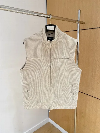 제냐 남성 자켓 129938