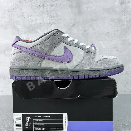 나이키 [TOP/S2] NK SB 덩크 로우 304292-051 200929 Nike NK SB Dunk Low