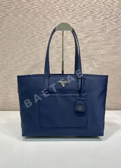 프라다 가방 1BG555 67222