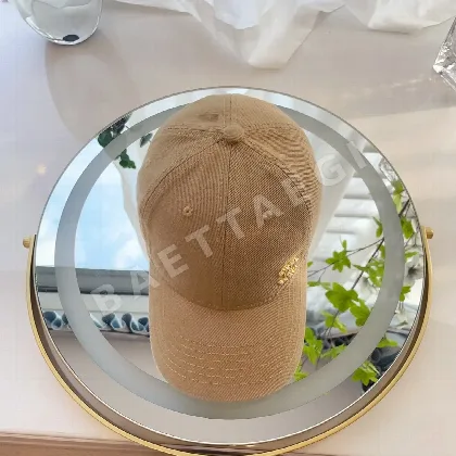 샤넬 모자 82400 Chanel Cap