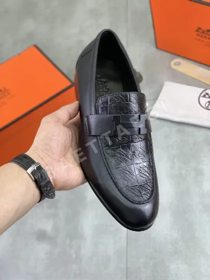 에르메스 파리 로퍼 83862
