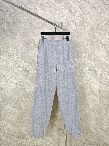 버버리 남성 바지 152242 Burberry Pants