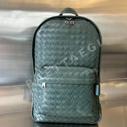보테가베네타 730732 5152