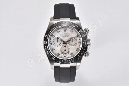 롤렉스 데이토나 AR공장 클린공장 레플리카 43016 Rolex