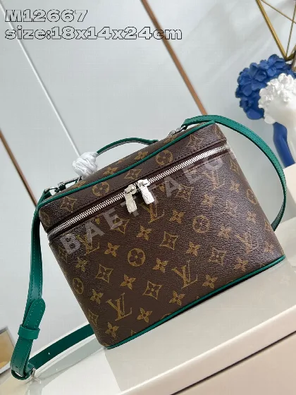 루이비통 M12667 BB 모노그램