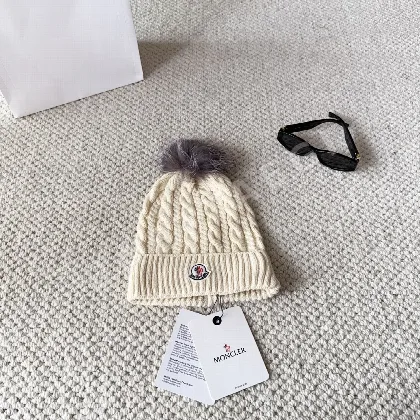 몽클레르 모자 79364 Moncler Cap