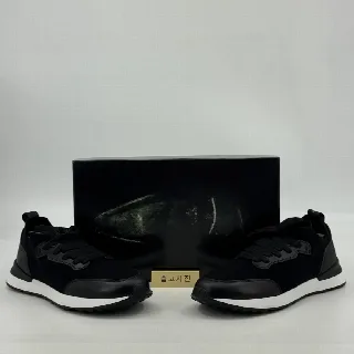 검수 1번째 기록 대표 사진