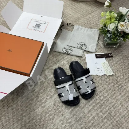 에르메스 시프레 샌들 94107