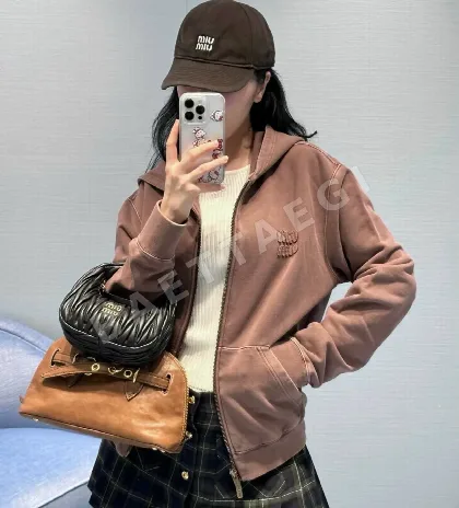 미우미우 모자 80732 Miu Miu Cap