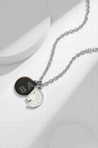 에르메스 목걸이 69847 Hermes Necklace