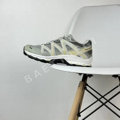 살로몬 XT-QUEST ADV 아웃도어 퍼포먼스 신발 74788