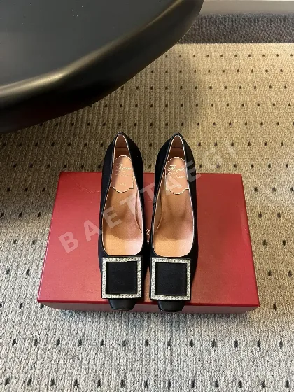 로저비비에 신발 17162