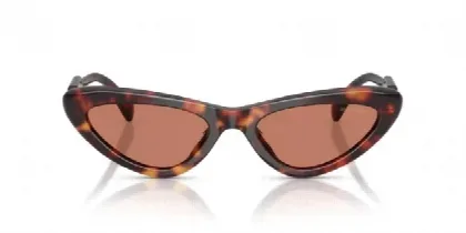 미우미우 선글라스 72978 Miu Miu Sunglasses