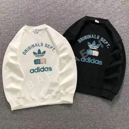 아디다스 후드티 202666 Adidas Hoodie