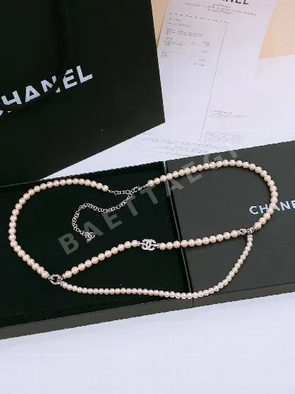 샤넬 벨트 58493 Chanel Belt