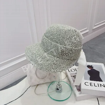 디올 모자 78509 Dior Cap