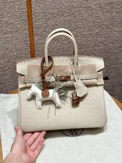 에르메스 버킨백 18020