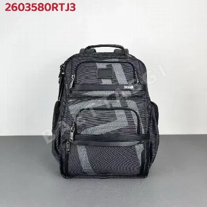 여행가방 반사 자카드 숄더백 134389