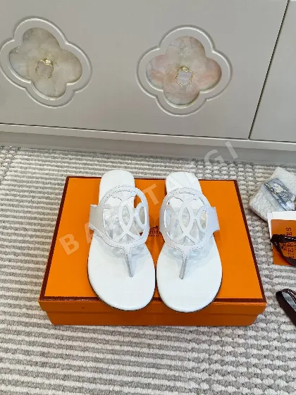 에르메스 메이지 샌들 41688