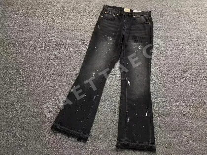 갤러리디파트먼트 바지 203271 Gallery Dept. Pants