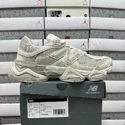 뉴발란스 [C] 9060 202169 New Balance 9060 9060MM