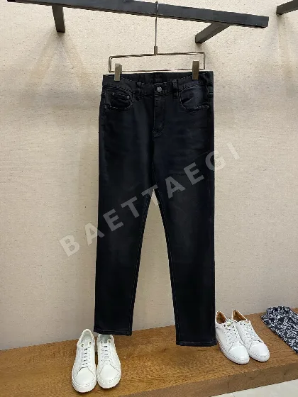 프라다 남성 바지 143239 Prada Pants