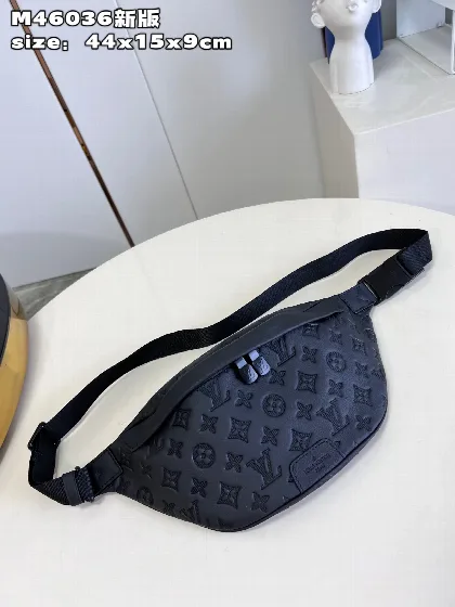 루이비통 M46036 신형