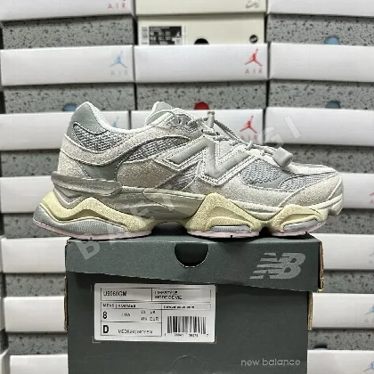 뉴발란스 [C] 9060 U9060GM 202127 New Balance 9060
