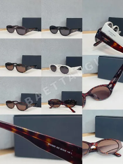 발렌시아가 BB0369 선글라스 56394