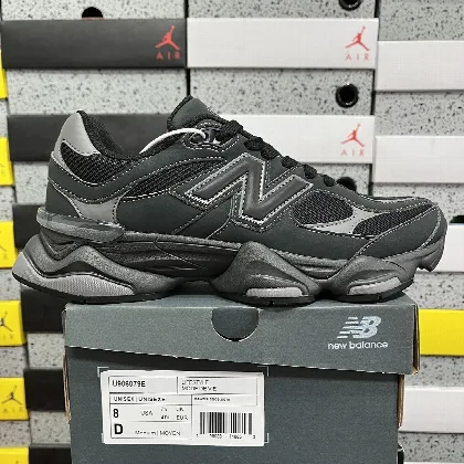 뉴발란스 [C] 9060 U906079E 202226 New Balance 9060