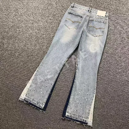 갤러리디파트먼트 바지 203241 Gallery Dept. Pants