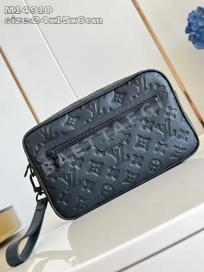 루이비통 M14910 포쉐트 모노그램