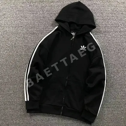 아디다스 후드티 202769 Adidas Hoodie