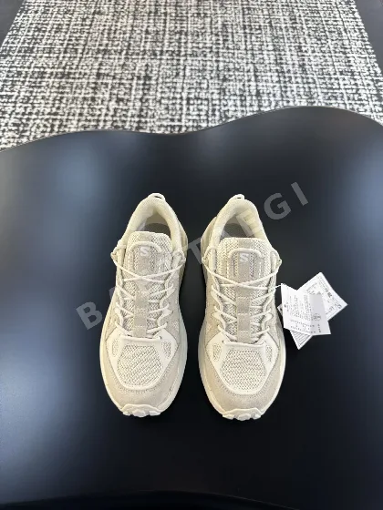 살로몬 오디세이 엘엠티 커플 신발 74790