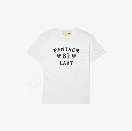 발렌티노 여성 반팔 87932