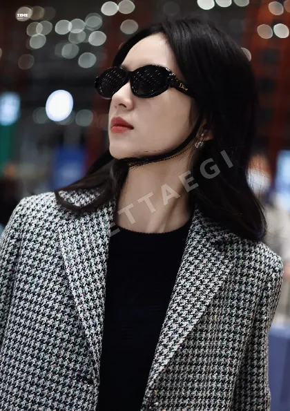 디올 디오 클로버 선글라스 72530
