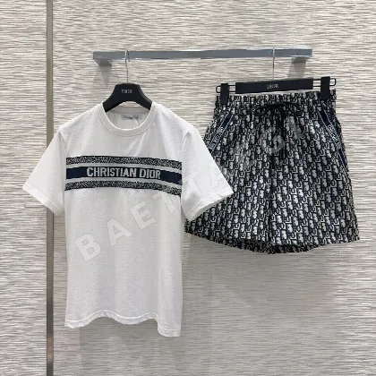 디올 여성 세트 92109