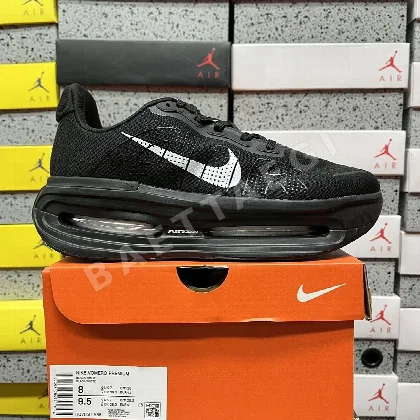 나이키 [CG] 보메로 프리미엄 HQ2050-558 201998 Nike Vomero Premium