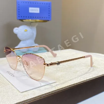 구찌 선글라스 71917 Gucci Sunglasses