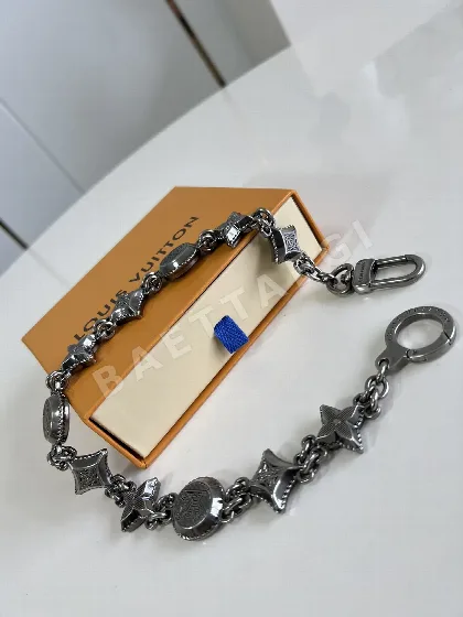 루이비통 체인 가방 31371