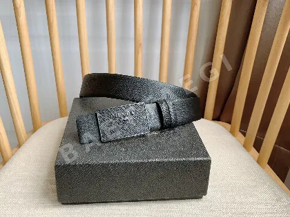 프라다 벨트 60286 Prada Belt