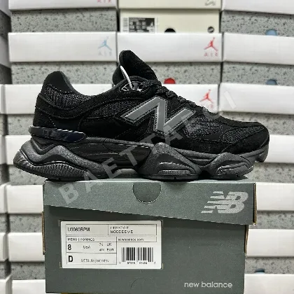 뉴발란스 [C] 9060 U9060BPM 202119 New Balance 9060