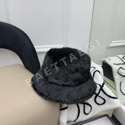 샤넬 모자 82499 Chanel Cap