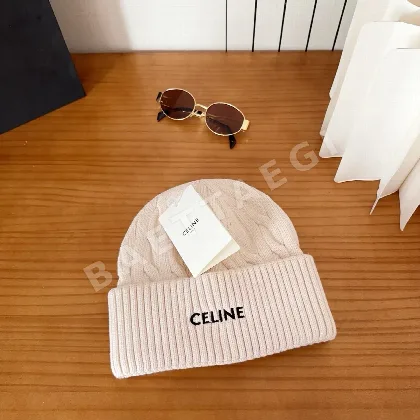 셀린느 모자 84512 Celine Cap