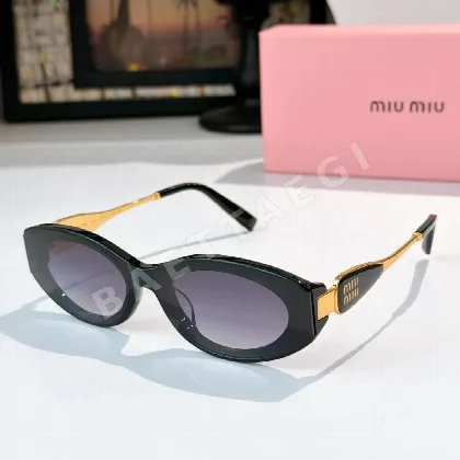 미우미우 MU1706 LV 선글라스 72934